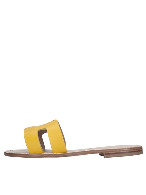  FEDERICA STELLA | A002 10 NAPPAARNICA